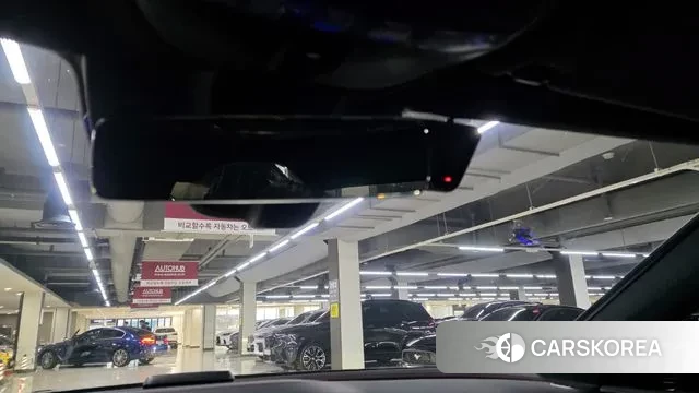 Mercedes-Benz CLS-Class C257 id 3756933 из Кореи 10