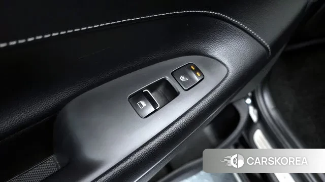 Hyundai Grandeur IG id 3039494 из Кореи 10