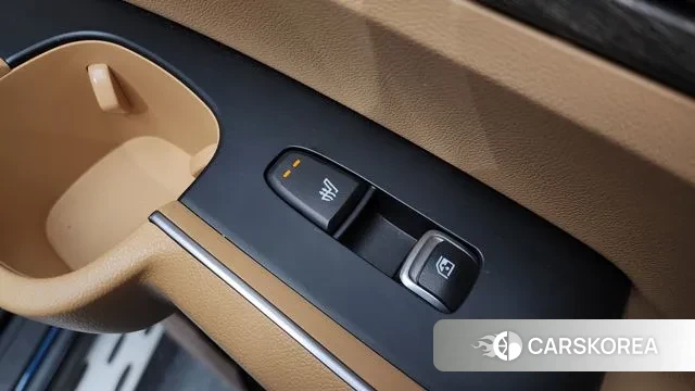 Kia Sorento 4th Generation id 3448081 из Кореи 10