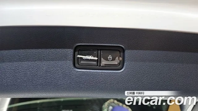 Genesis GV80 id 2906109 из Кореи 10