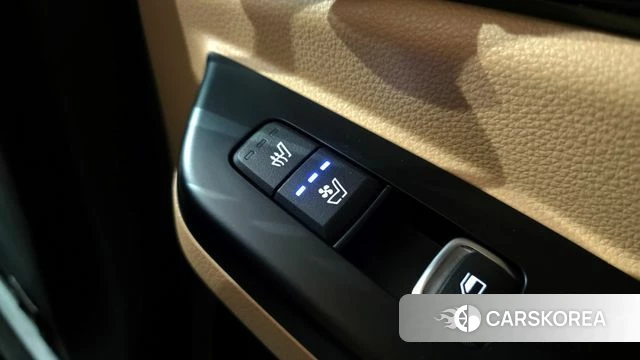 Kia Carnival 4th generation id 3827613 из Кореи 10