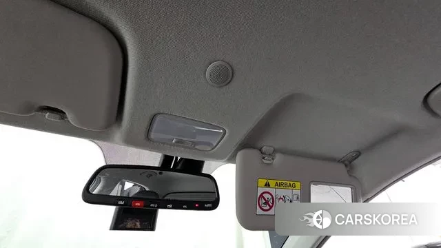 Kia Morning Urban (JA) id 3022316 из Кореи 10