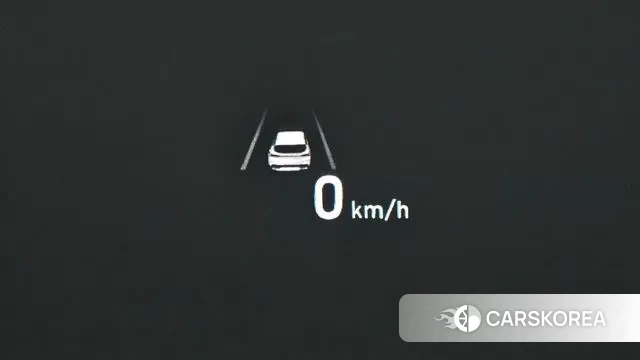 Hyundai The New Santa Fe id 3681576 из Кореи 10