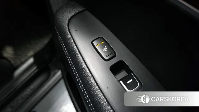 Kia The New Sorento id 3319775 из Кореи 10