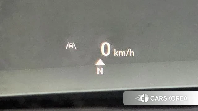 Chevrolet (GM Daewoo) Trailblazer id 3670771 из Кореи 10