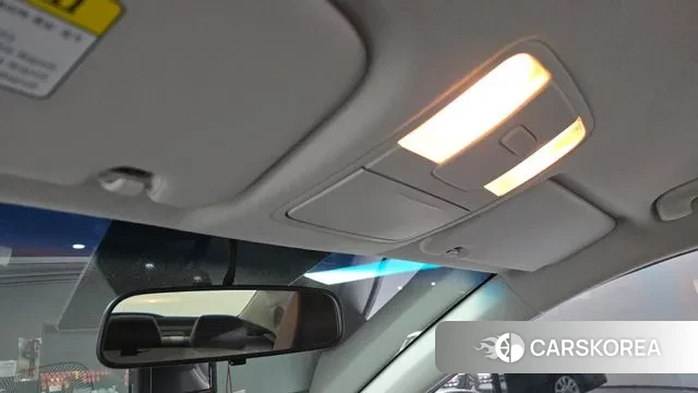 Kia Come New K3 id 3319622 из Кореи 10