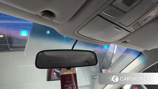 Hyundai Sonata New Rise id 3380843 из Кореи 10