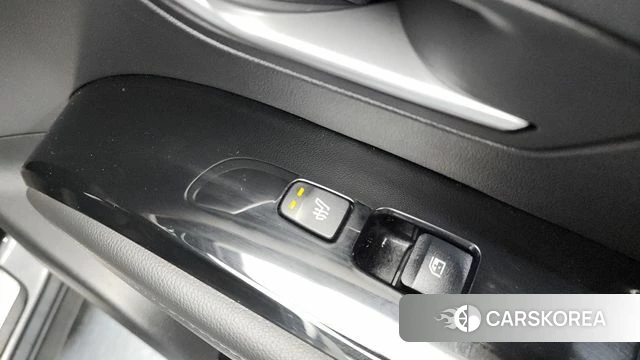 Hyundai Tucson (NX4) id 3860419 из Кореи 10