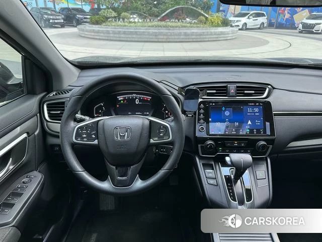 Honda Hao Ying id 4263782 из Китая 10