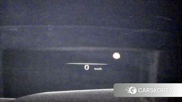 Hyundai The New Palisade id 3620164 из Кореи 10