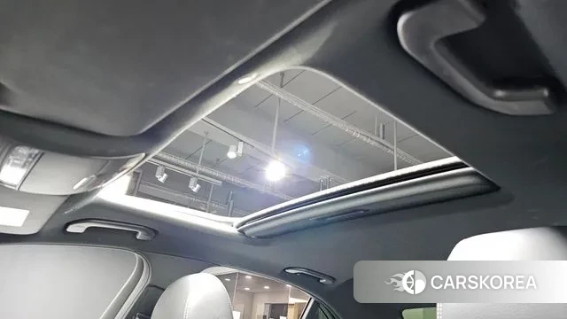 Mercedes-Benz E-Class W213 id 3472227 из Кореи 10