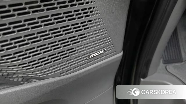 Hyundai The New Staria id 3891336 из Кореи 10