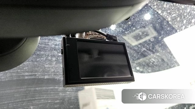 Mini Cooper id 3905755 из Кореи 10