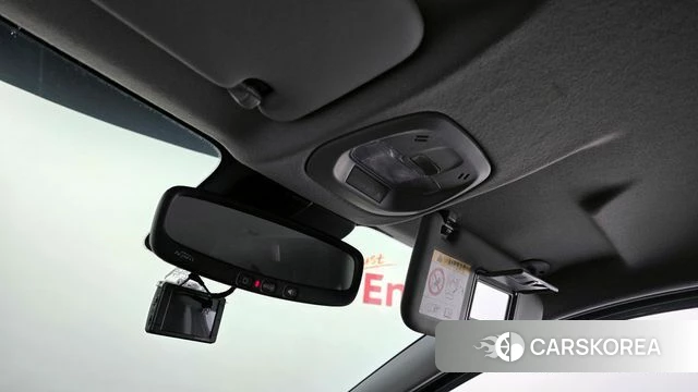 Chevrolet (GM Daewoo) The New Spark id 3833813 из Кореи 10