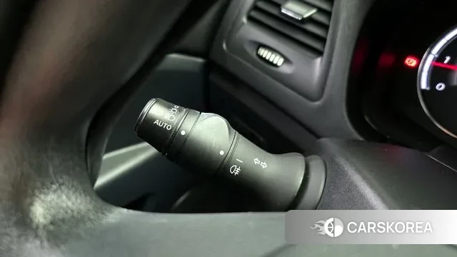 Renault Korea (Samsung) SM5 Nova id 3444951 из Кореи 10