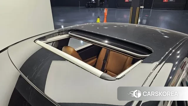 Lexus ES300h 7th generation id 3557150 из Кореи 10