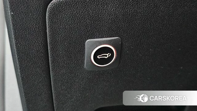 Hyundai The New Avante (CN7) id 4480205 из Кореи 10