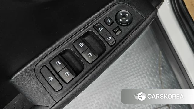 Hyundai Casper id 4641138 из Кореи 10