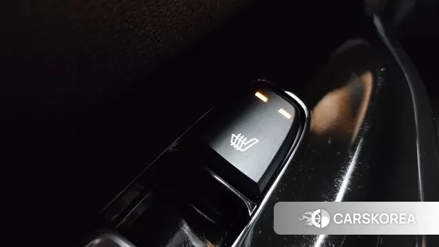 Kia K5 3rd generation id 3008407 из Кореи 10