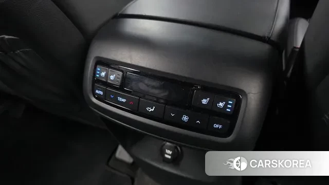 Hyundai Palisade id 3697870 из Кореи 10