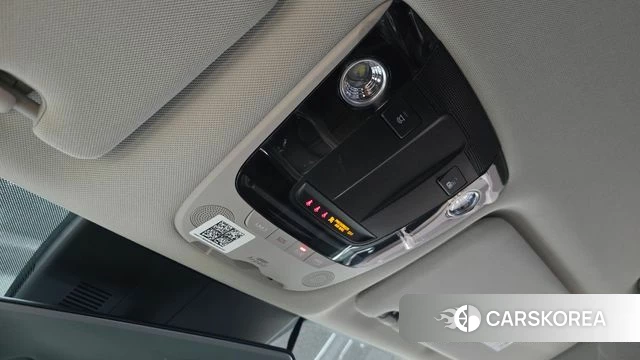 Kia K5 3rd generation id 3941802 из Кореи 10