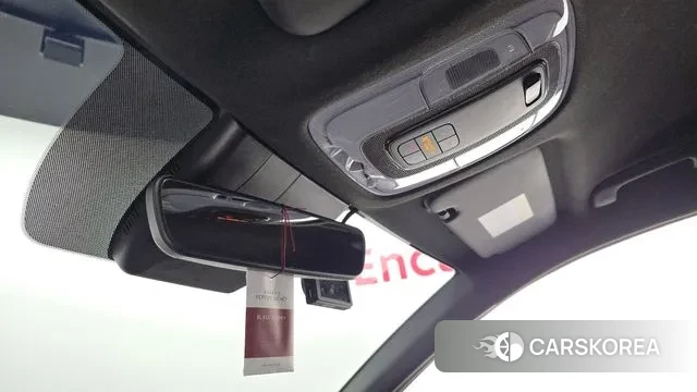 Hyundai The New Avante (CN7) id 3508853 из Кореи 10