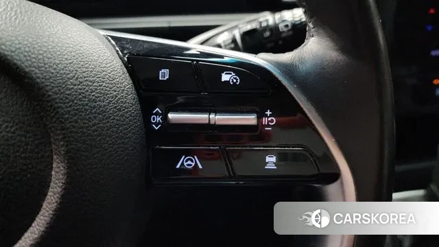 Hyundai Staria id 3406094 из Кореи 10