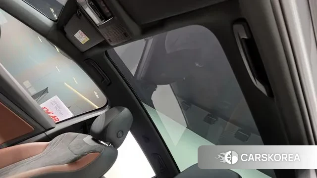 Volkswagen ID.4 id 3605922 из Кореи 10