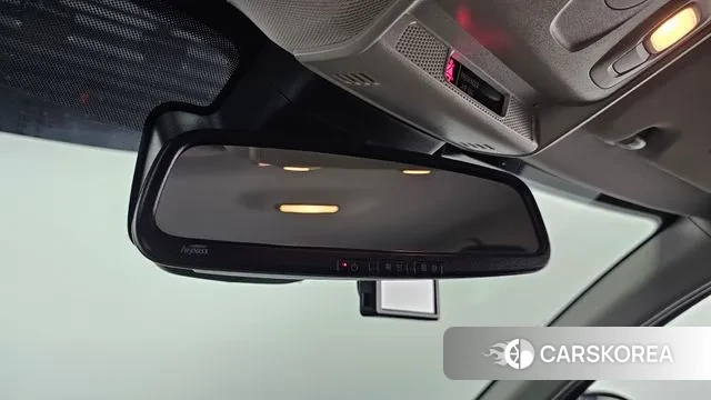 Renault Korea (Samsung) XM3 id 3033150 из Кореи 10