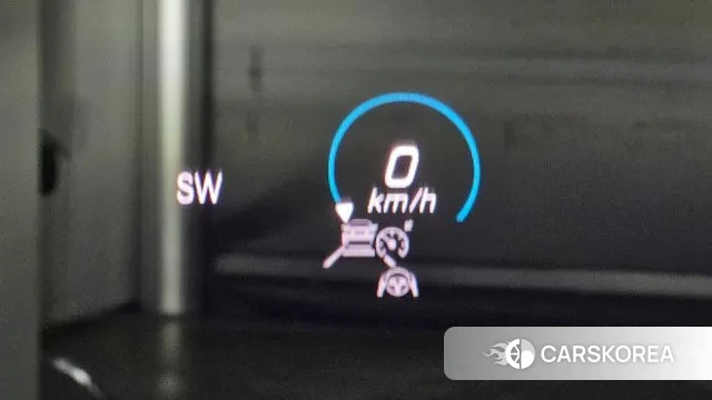 Mercedes-Benz E-Class W213 id 3717572 из Кореи 10