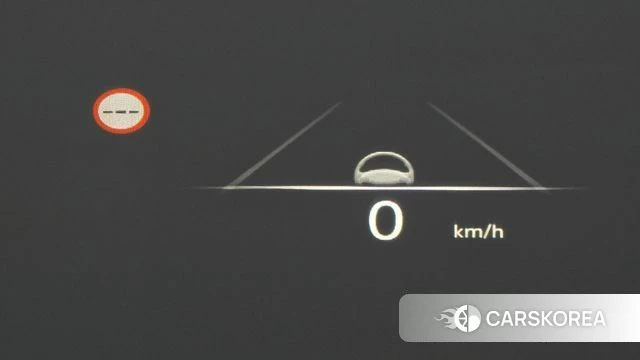 Genesis G90 (RS4) id 4617502 из Кореи 10