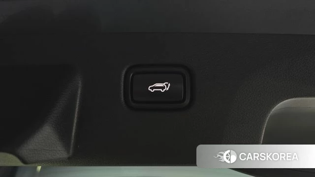 Kia The New Sportage 5th Generation id 4739351 из Кореи 10