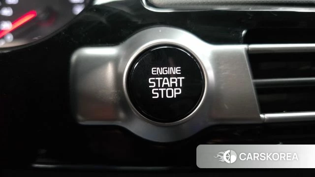 Kia Seltos id 3791930 из Кореи 10