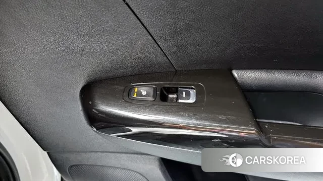 Kia Sportage The Bold id 3071886 из Кореи 10