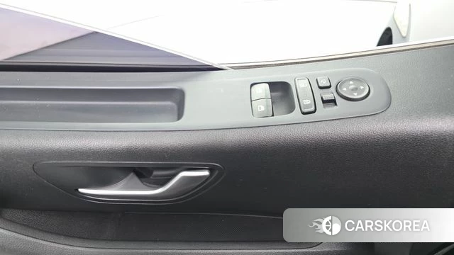 Hyundai Staria id 4415618 из Кореи 10