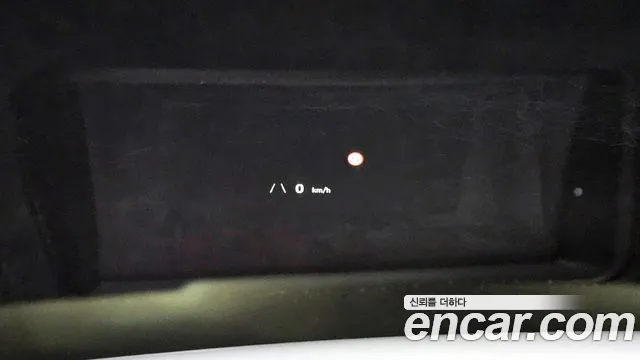 Hyundai Ionic 5 id 2714121 из Кореи 10