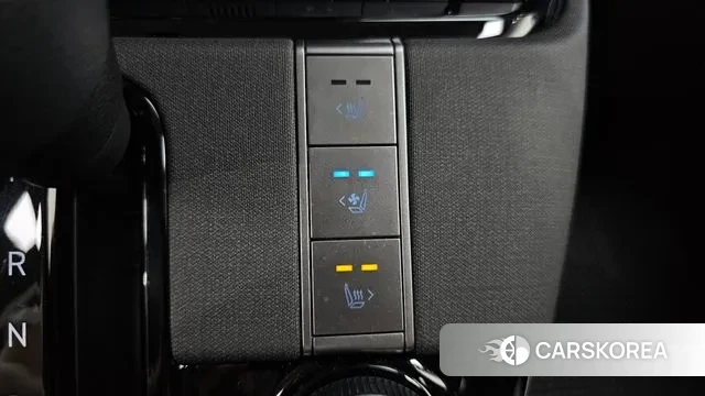 Hyundai Casper id 3011976 из Кореи 10