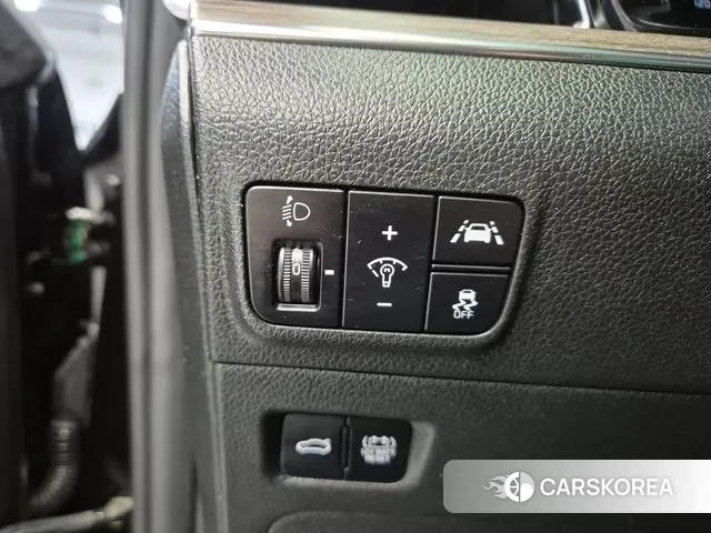 Kia K5 Hybrid 3rd Generation id 3379780 из Кореи 10