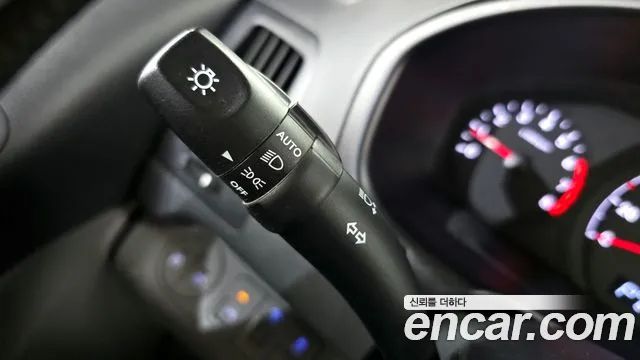 Hyundai The New Grand Starex id 2645663 из Кореи 10