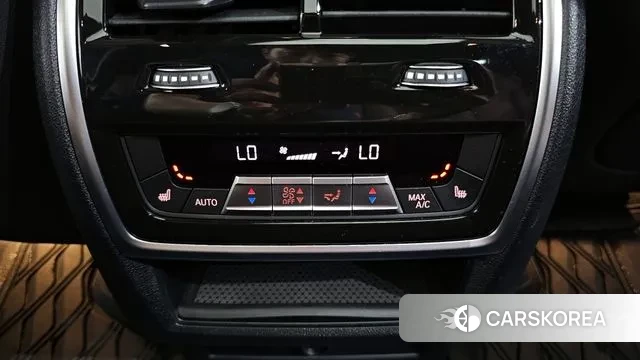 BMW X5 (G05) id 3053505 из Кореи 10