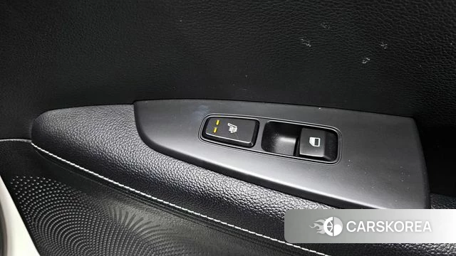 Kia Come New K3 id 3845970 из Кореи 10