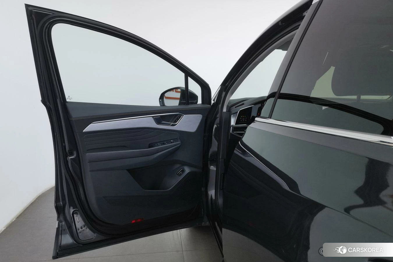 Volkswagen Lanjing id 4461436 из Китая 10