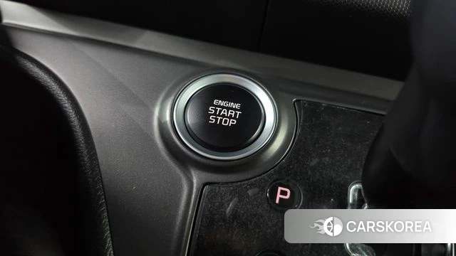 Kia The New Kia Ray id 4757208 из Кореи 10