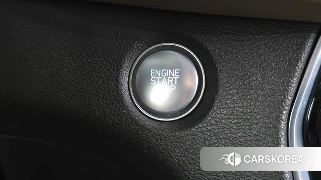 Hyundai Santa Fe TM id 4895565 из Кореи 10