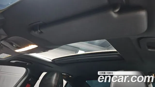 Mercedes-Benz CLS-Class C257 id 2736545 из Кореи 10