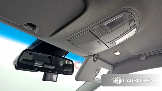 Hyundai All New Tucson id 3808151 из Кореи 10