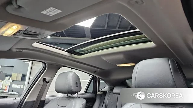 BMW X6 (F16) id 3024624 из Кореи 10