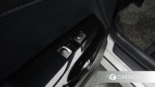 Kia K5 Hybrid 3rd Generation id 3000042 из Кореи 10