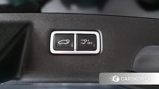 Kia The New Sorento 4th Generation id 3664380 из Кореи 10