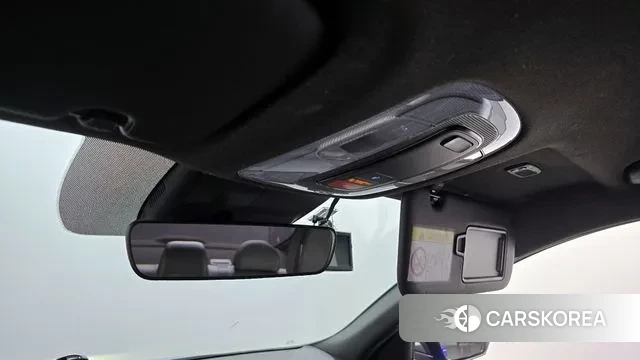 Hyundai Avante (CN7) id 3528903 из Кореи 10